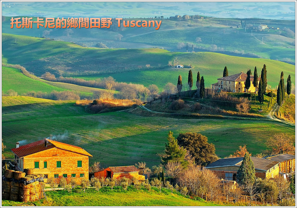 lucca-tuscany-hills-view.jpg