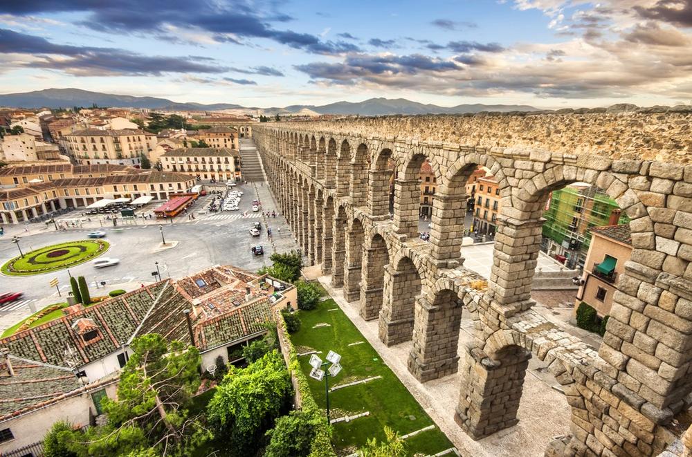 Segovia.jpg