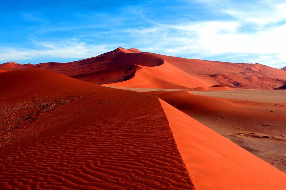 Red Sands Dunes is Sossusvlei 2.jpg