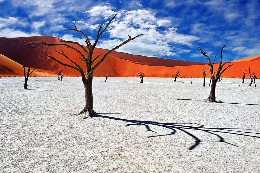 Red Sands Dunes is Sossusvlei.jpg