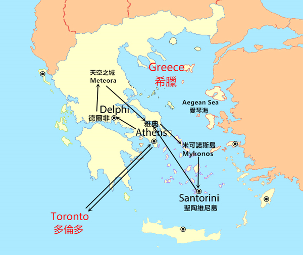 greece map.jpg
