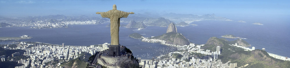 Brazil-banner (1).jpg