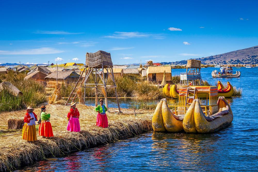 The-Best-Areas-to-Stay-in-Puno-Peru.jpg