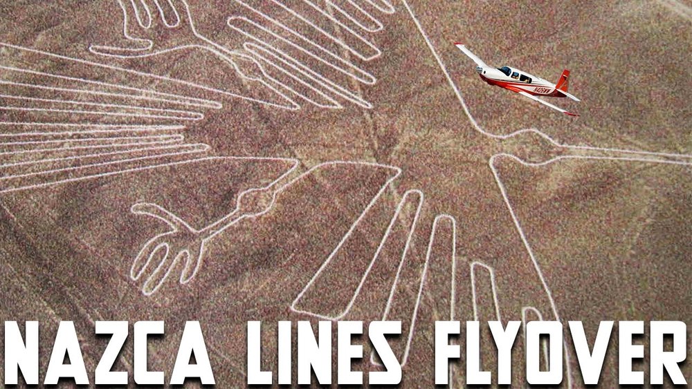 nazca-lines-2.jpg