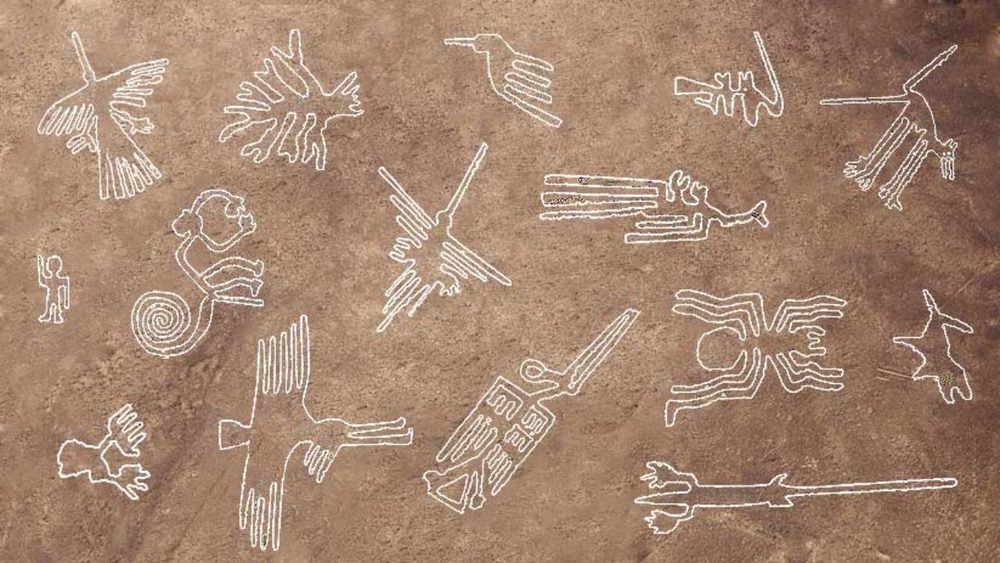 nazca-lines-made-1280x720.jpg