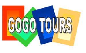 go tours toronto